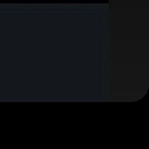 Meet your Posher, Kasey